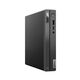 Неттоп Lenovo ThinkCentre Neo 50q Gen 4 i3 1215U (1.2) 16Gb SSD256Gb UHDG без ОС GbitEth WiFi BT 65W мышь клавиатура черный (12LN0028RU/16)