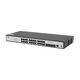 Коммутатор SNR SNR-S2989G-24TX-2AC (L2) управляемый Коммутатор SNR SNR-S2989G-24TX-2AC (L2) управляемый