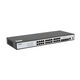 Коммутатор SNR SNR-S2989G-24TX-2AC (L2) управляемый Коммутатор SNR SNR-S2989G-24TX-2AC (L2) управляемый