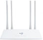 Роутер беспроводной SNR SNR-RT522-F41 Роутер беспроводной SNR SNR-RT522-F41