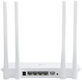 Роутер беспроводной SNR SNR-RT522-F41