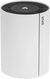 Бесшовный Mesh роутер SNR SNR-M622-M1G1 AX3000 Бесшовный Mesh роутер SNR SNR-M622-M1G1 AX3000