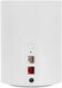 Бесшовный Mesh роутер SNR SNR-M622-M1G1 AX3000 Бесшовный Mesh роутер SNR SNR-M622-M1G1 AX3000