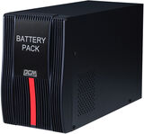Батарея для ИБП Powercom BAT MAC-24V 24В для MAC-1000&nbsp;<img style='position: relative;margin:0' src='/image/only_to_order_edit.gif' alt='На заказ' title='На заказ' />