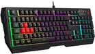 Клавиатура + мышь A4Tech Bloody B1700 клав:черный мышь:черный USB LED (B1700 (B140N + ES7 + BP-50M)) Клавиатура + мышь A4Tech Bloody B1700 клав:черный мышь:черный USB LED (B1700 (B140N + ES7 + BP-50M))