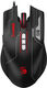Клавиатура + мышь A4Tech Bloody B1700 клав:черный мышь:черный USB LED (B1700 (B140N + ES7 + BP-50M)) Клавиатура + мышь A4Tech Bloody B1700 клав:черный мышь:черный USB LED (B1700 (B140N + ES7 + BP-50M))