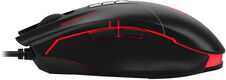 Клавиатура + мышь A4Tech Bloody B1700 клав:черный мышь:черный USB LED (B1700 (B140N + ES7 + BP-50M)) Клавиатура + мышь A4Tech Bloody B1700 клав:черный мышь:черный USB LED (B1700 (B140N + ES7 + BP-50M))