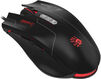 Клавиатура + мышь A4Tech Bloody B1700 клав:черный мышь:черный USB LED (B1700 (B140N + ES7 + BP-50M)) Клавиатура + мышь A4Tech Bloody B1700 клав:черный мышь:черный USB LED (B1700 (B140N + ES7 + BP-50M))