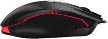 Клавиатура + мышь A4Tech Bloody B1700 клав:черный мышь:черный USB LED (B1700 (B140N + ES7 + BP-50M)) Клавиатура + мышь A4Tech Bloody B1700 клав:черный мышь:черный USB LED (B1700 (B140N + ES7 + BP-50M))