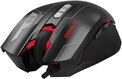 Клавиатура + мышь A4Tech Bloody B1700 клав:черный мышь:черный USB LED (B1700 (B140N + ES7 + BP-50M)) Клавиатура + мышь A4Tech Bloody B1700 клав:черный мышь:черный USB LED (B1700 (B140N + ES7 + BP-50M))