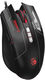 Клавиатура + мышь A4Tech Bloody B1700 клав:черный мышь:черный USB LED (B1700 (B140N + ES7 + BP-50M)) Клавиатура + мышь A4Tech Bloody B1700 клав:черный мышь:черный USB LED (B1700 (B140N + ES7 + BP-50M))