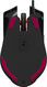 Клавиатура + мышь A4Tech Bloody B1700 клав:черный мышь:черный USB LED (B1700 (B140N + ES7 + BP-50M)) Клавиатура + мышь A4Tech Bloody B1700 клав:черный мышь:черный USB LED (B1700 (B140N + ES7 + BP-50M))