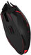 Клавиатура + мышь A4Tech Bloody B1700 клав:черный мышь:черный USB LED (B1700 (B140N + ES7 + BP-50M)) Клавиатура + мышь A4Tech Bloody B1700 клав:черный мышь:черный USB LED (B1700 (B140N + ES7 + BP-50M))