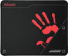 Клавиатура + мышь A4Tech Bloody B1700 клав:черный мышь:черный USB LED (B1700 (B140N + ES7 + BP-50M)) Клавиатура + мышь A4Tech Bloody B1700 клав:черный мышь:черный USB LED (B1700 (B140N + ES7 + BP-50M))