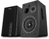 Колонки Sven MC-50 2.0 черный 210Вт BT