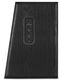 Колонки Sven MC-50 2.0 черный 210Вт BT
