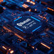 Колонки Sven MC-50 2.0 черный 210Вт BT
