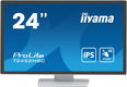 Монитор Iiyama 23.8 Монитор Iiyama 23.8