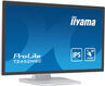 Монитор Iiyama 23.8 Монитор Iiyama 23.8