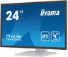 Монитор Iiyama 23.8 Монитор Iiyama 23.8
