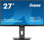 Монитор Iiyama 27 Монитор Iiyama 27