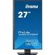 Монитор Iiyama 27 Монитор Iiyama 27