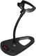 Сканер штрих-кода Атол Impulse 12 2D проводной серый (64300) Сканер штрих-кода Атол Impulse 12 2D проводной серый (64300)