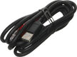 Сканер штрих-кода Атол Impulse 12 2D проводной серый (64300) Сканер штрих-кода Атол Impulse 12 2D проводной серый (64300)