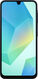 Смартфон Samsung SM-A165F Galaxy A16 128Gb 6Gb черный моноблок 3G 4G 6.7