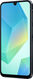 Смартфон Samsung SM-A165F Galaxy A16 128Gb 6Gb черный моноблок 3G 4G 6.7