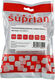 Розетка Suprlan 10-0353-1 наклад.RJ45 2 кат.6 FTP бел. Розетка Suprlan 10-0353-1 наклад.RJ45 2 кат.6 FTP бел.