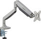 Кронштейн для мониторов ЖК Digma D-MM301 серый 17 Кронштейн для мониторов ЖК Digma D-MM301 серый 17