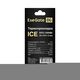 Exegate EX293298RUS Термопрокладка ExeGate Ice EPG-13WMK (20x120x1.0 mm, 13,3 Вт/ (м•К))
