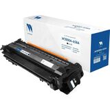 NV Print
Картридж NVP совместимый NV-W2000A 658A Black для HP Color LaserJet M751 (7000k) NV-W2000A-658A-Bk