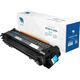 NV Print
Картридж NVP совместимый NV-W2001A 658A Cyan для HP Color LaserJet M751 (6000k) NV Print
Картридж NVP совместимый NV-W2001A 658A Cyan для HP Color LaserJet M751 (6000k)