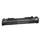 NV Print
Картридж NVP совместимый NV-W2001A 658A Cyan для HP Color LaserJet M751 (6000k)