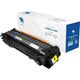 NV Print
Картридж NVP совместимый NV-W2002A 658A Yellow для HP Color LaserJet M751 (6000k) NV Print
Картридж NVP совместимый NV-W2002A 658A Yellow для HP Color LaserJet M751 (6000k)