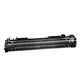 NV Print
Картридж NVP совместимый NV-W2002A 658A Yellow для HP Color LaserJet M751 (6000k)