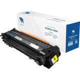 NV Print
Картридж NVP совместимый NV-W2002A 658A Yellow для HP Color LaserJet M751 (6000k) NV-W2002A-658A-Y