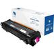 NV Print
Картридж NVP совместимый NV-W2003A 658A Magenta для HP Color LaserJet M751 (6000k)