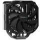 Cooler Deepcool AS500 Cooler Deepcool AS500