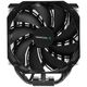 Cooler Deepcool AS500 Cooler Deepcool AS500