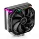 Cooler Deepcool AS500 Cooler Deepcool AS500