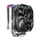 Cooler Deepcool AS500 Cooler Deepcool AS500