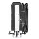 Cooler Deepcool AS500 Cooler Deepcool AS500