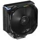 Cooler Deepcool AS500 Cooler Deepcool AS500