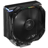 Cooler Deepcool AS500 R-AS500-BKNLMN-G