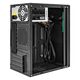 Exegate EX298153RUS Корпус Minitower ExeGate BAA-408-AAA400 (mATX, БП AAA400 с вент. 8см, 2*USB, HD Audio, черный) Exegate EX298153RUS Корпус Minitower ExeGate BAA-408-AAA400 (mATX, БП AAA400 с вент. 8см, 2*USB, HD Audio, черный)