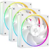 Case Fan ID-Cooling AF-127-ARGB-W Trio&nbsp;<img style='position: relative;margin:0' src='/image/only_to_order_edit.gif' alt='На заказ' title='На заказ' />