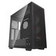 Корпус Deepcool MORPHEUS R-MORPHEUS-BKAPA1-G-1 Корпус Deepcool MORPHEUS R-MORPHEUS-BKAPA1-G-1